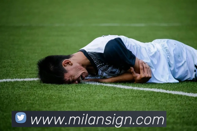 奖项1